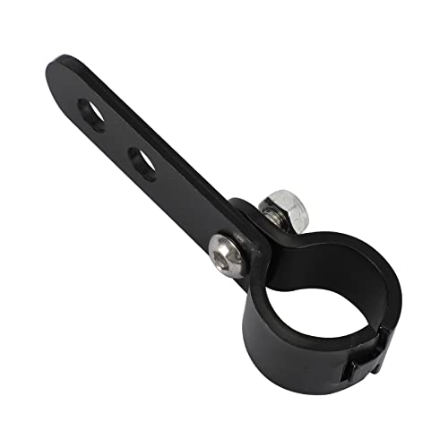 送料込み‼️サイドキック　専用 31OgxFIyG+L.jpg